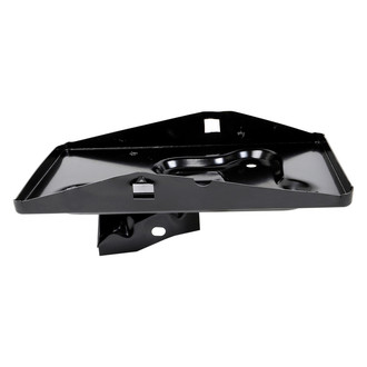 ACP® - Battery Tray