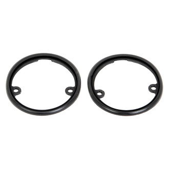ACP® - Driver and Passenger Side Replacement Backup Light Gaskets