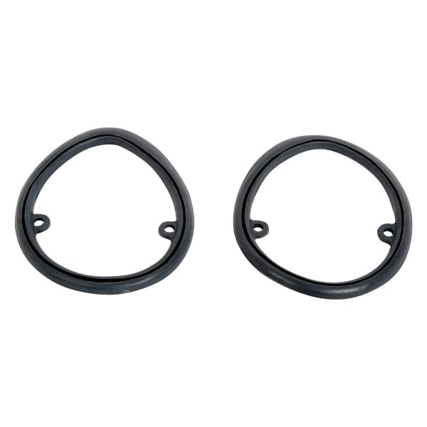 ACP® - Replacement Backup Light Gaskets