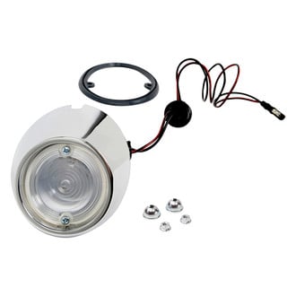 ACP® - Factory Replacement Backup Lights