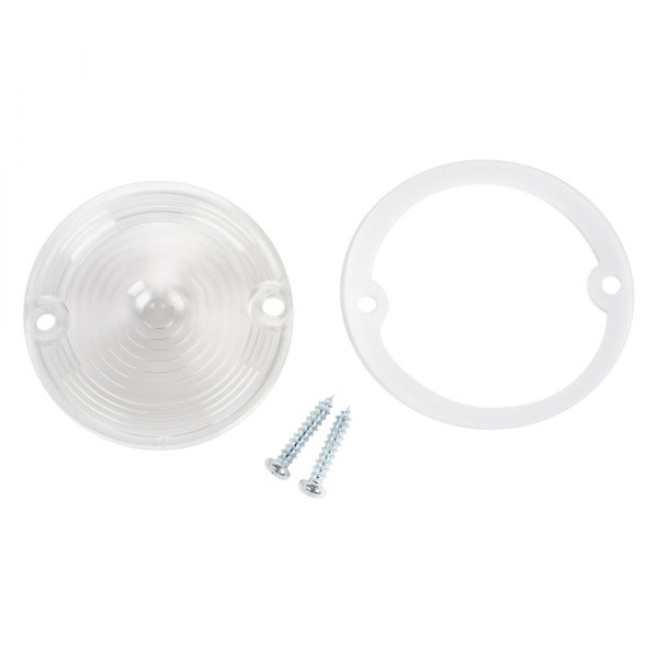 ACP® - Replacement Backup Light Lens