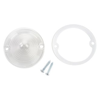 ACP® - Factory Replacement Backup Light Lenses