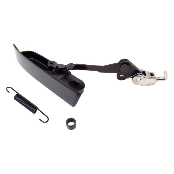ACP® - Driver Side Convertible Top Latch