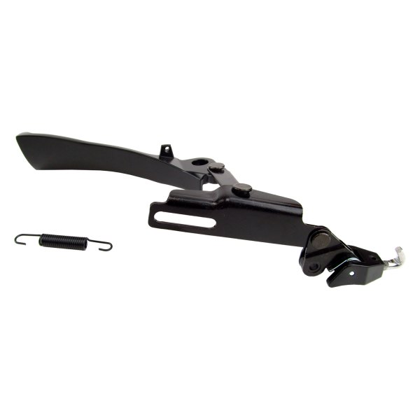 ACP® - Driver Side Convertible Top Latch