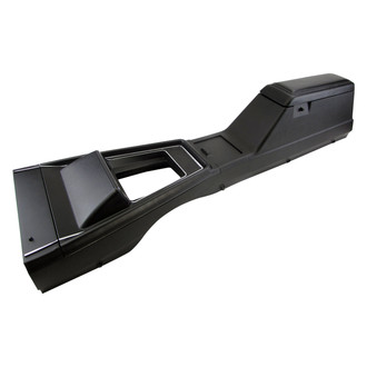 ACP® - Center Consoles