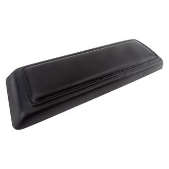 ACP® - Center Console Top Lids