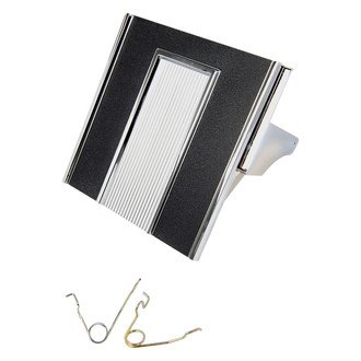 ACP® - Center Console Doors