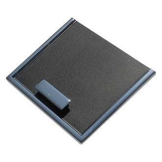 ACP® - Console Ashtray