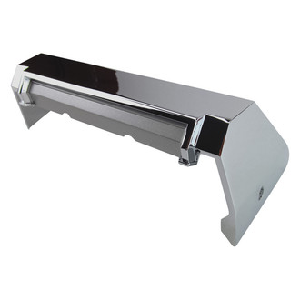 ACP® - Center Console End Cap