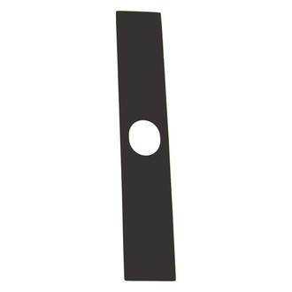 ACP® - Center Console Selector Dial Slides