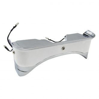 ACP® - Center Console Lights