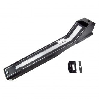 ACP® - Center Consoles