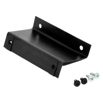 ACP® - Front Center Console Mounting Bracket