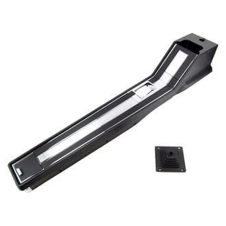 ACP® - Center Console