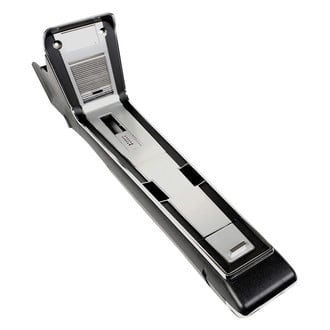 ACP® - Center Console