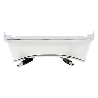 ACP® - Center Console Light