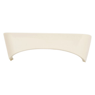 ACP® - Center Console Light Lens