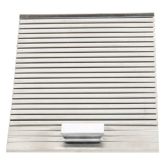 ACP® - Center Console Doors