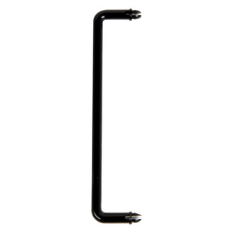 ACP® - Center Console Shifter Selector Rod