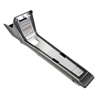 ACP® - Center Console