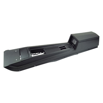 ACP® - Center Console Assembly