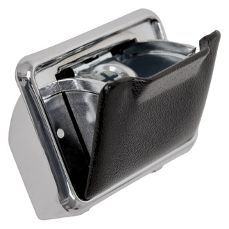ACP® - Console Ashtray