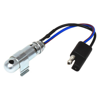 ACP® - Center Console Lights