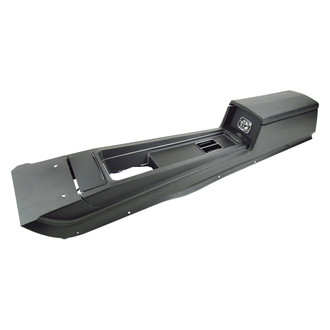 ACP® - Center Console