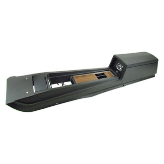 ACP® - Center Console