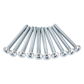 ACP® - Center Console Hardware