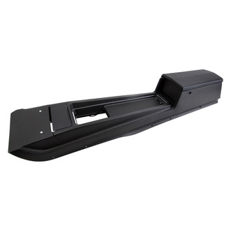 ACP® - Center Console Assembly
