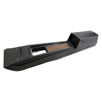 ACP® - Center Console Assembly