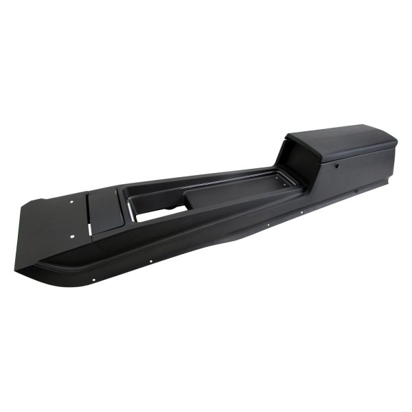ACP® - Center Console Assembly