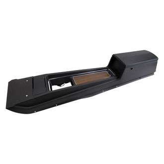 ACP® - Center Console Assembly