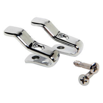 ACP® - Coat Hooks