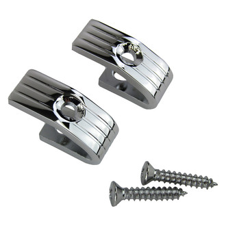ACP® - Coat Hooks