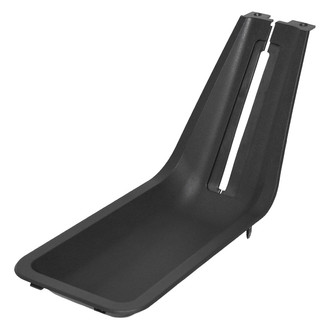 ACP® - Center Consoles