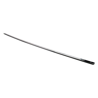 ACP® - Top Dust Hood Front Retainer