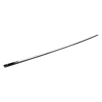 ACP® - Top Dust Hood Front Retainer