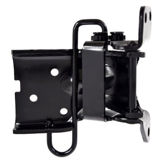 ACP® - Door Hinges