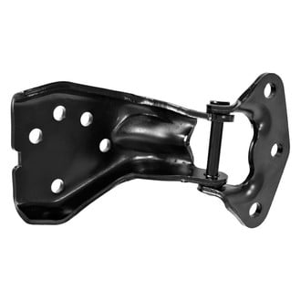 ACP® - Upper Passenger Side Door Hinge