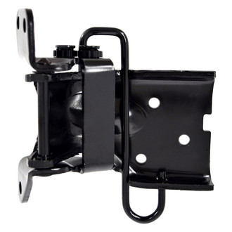 ACP® - Lower Driver Side Door Hinge
