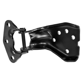 ACP® - Upper Driver Side Door Hinge