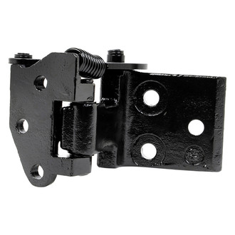 ACP® - Door Hinges