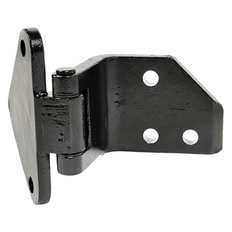 ACP® - Upper Passenger Side Door Hinge
