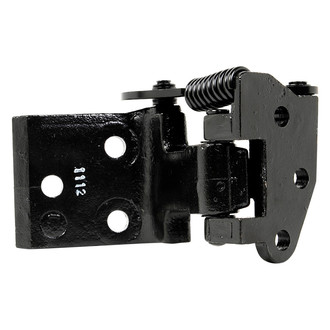 ACP® - Lower Driver Side Door Hinge