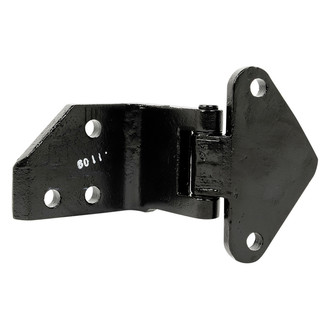 ACP® - Upper Driver Side Door Hinge