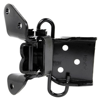 ACP® - Lower Passenger Side Door Hinge
