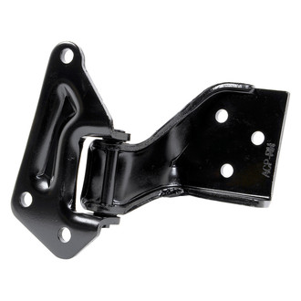 ACP® - Upper Passenger Side Door Hinge