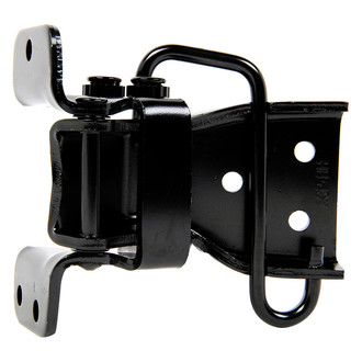 ACP® - Lower Passenger Side Door Hinge